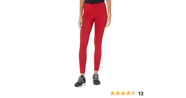 Brooks Women's Greenlight Tight 
