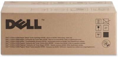 dell 3130cn toner