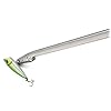Booms-Fishing-R1-Stainless-Steel-Fish-Hook-Remover-Extractor-11-12-inches