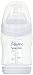 Playtex VentAire Wide Bottle - Girl - 6 oz - 3 ct