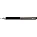 Adonit Jot Pro Fine Point Precision Stylus for iPad, iPhone, Android, Kindle, Samsung, and Windows Tablets - Gun Metal [Previous Generation]
