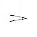 Bahco P160-SL-75 Orchard Lopper, 30-Inch