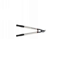 Alternative view of Bahco P160-SL-75 Orchard Lopper, 30-Inch