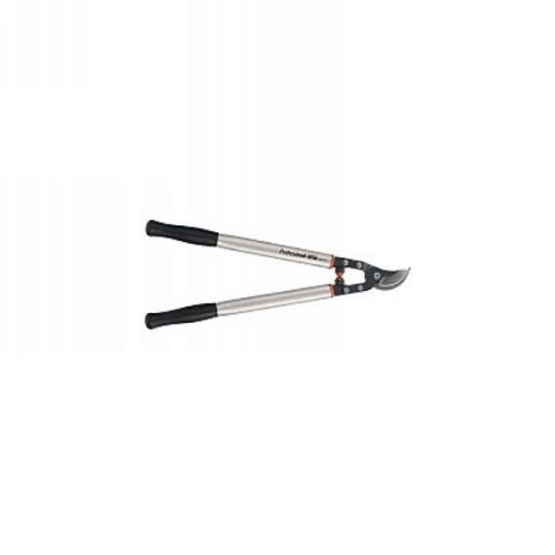Bahco P160-SL-75 Orchard Lopper, 30-Inch - Image 3