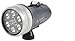 Light and Motion Sola Video Light (1200-Lumens, Silver)