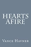 Hearts Afire