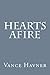 Hearts Afire by 