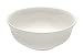 Mikasa Italian Countryside Vegetable Bowl, 8-Inch
