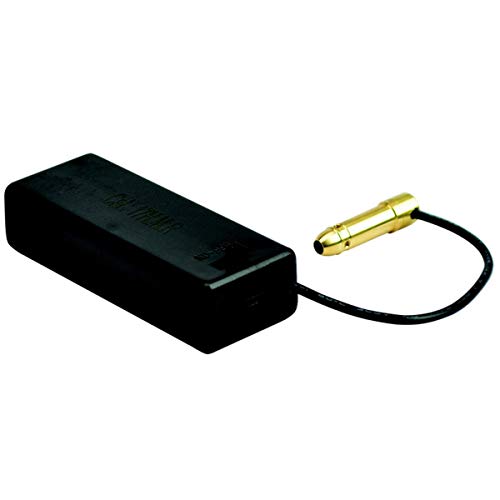 SSI Bullet Laser Sight .22 LR Pricepulse