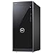 2018 Newest Flagship Dell Inspiron 3670 High Performance Desktop -Intel 6-Core i5-8400 Up to 4.0GHz 8GB DDR4 256GB SSD DVDRW Bluetooth HDMI 802.11bgn MaxxAudio 5-in-1 Media Card Reader Win 10thumb 1