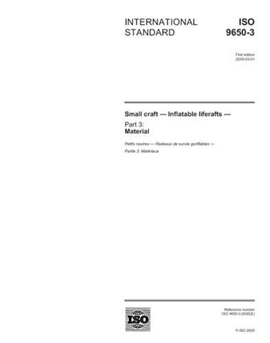 i could chew on this and other poems by