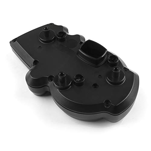 Nieuwe Speedo Meter Gauge Toerenteller Case Cover Voor Yamaha YZF R6 2003-2005 2004 - Image 4
