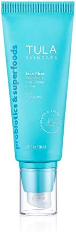 tula face filter