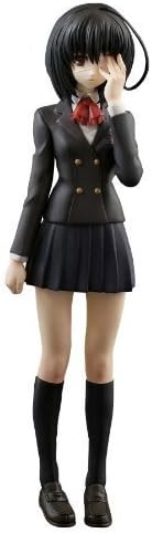 Another Misaki Mei [1/8 Scale PVC] by ArtSpirits