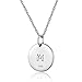 Annamate Eyeglass Beaded Chains and Cords,Comfortable and Convenient