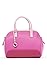 Armani Jeans C5269 R4
