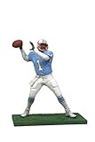 McFarlane Nfl Legends Series 4 - Warren Moon