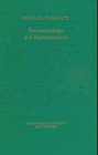 Petrusnachfolge und Kaiserimitation : Die Grablegen der Päpste, Ihre Genese und Traditionsbildung, Borgolte, Michael, 3525356315