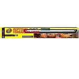 Zoo Med T5 HO Reptisun Terrarium Hood 36