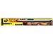 Zoo Med T5 HO Reptisun Terrarium Hood 36