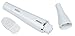 Braun FaceSpa 800 Facial Epilator