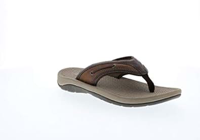 Amazon.com | Khombu Robert TPE_88926029539 | Sandals