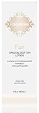 Fake Bake Fair Lotion, 6-Ounce