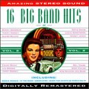 Big Band Era, Vol. 2