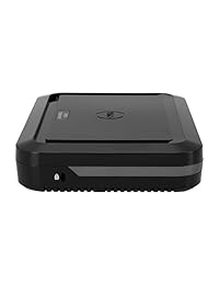 DELL SonicWALL 01 ssc 0646 Soho de seguridad Secure Upgrade Plus 3 Year