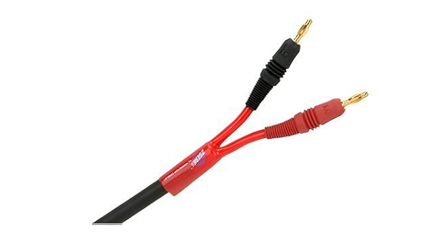 monster z1r speaker cable