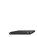 Belkin QODE Ultimate Pro Keyboard Case for iPad Air (Black)