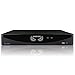 Night Owl Security 8 Channel Video Security System with a 1TB HDD