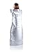 GSI Outdoors Wine Glass Gift Set