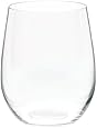 Riedel O Wine Tumbler Viognier/Chardonnay, Pay for 6 get 8