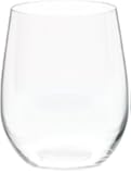 Riedel O  Wine Tumbler Chardonnay/Viognier, Set of 2