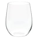 Riedel O Wine Tumbler Viognier/Chardonnay, Pay for 6 get 8