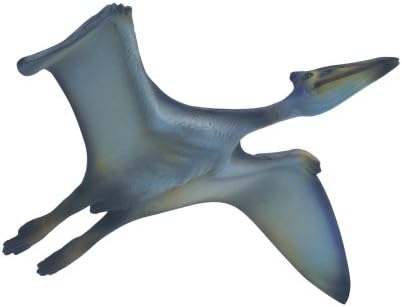 quetzalcoatlus toy
