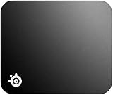 SteelSeries QcK Mini Cloth Gaming Mouse Pad Micro-Woven Surface Size S view 3