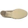 Sam-Edelman-Womens-Stillson-Pump