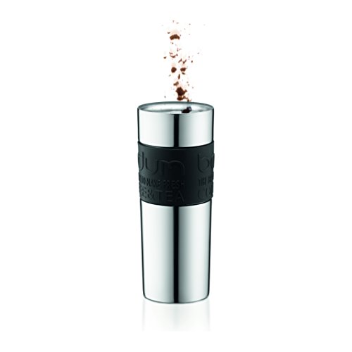 Home & Kitchen, Kitchen & Dining, Travel & To-Go Drinkware, Commuter & Travel Mugs