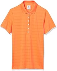 ladies golf jumpers amazon