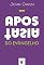 Livro Apostasia do Evangelho