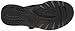 Skechers Women's Interstellar-Intergalactic Fashion Sneaker