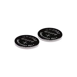 Holosun HS503CU Micro Optical Multi-Reticle Red Dot