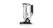 GoPro Standard Housing (HERO4, HERO3) (GoPro Official Mount), Clear