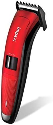 impex trimmer price