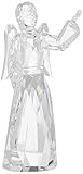 Swarovski Angel Celeste