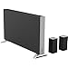 VIZIO SB4051-D5 Smartcast 40? 5.1 Slim Sound Bar System (Renewed)