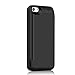 iPhone 5/5S/5C/SE Battery Case iPosible 4500mAh External Rechargeable Charger Case for iPhone 5/5S/5C/SE Charging Case Power Juice Bank Battery Pack [24 Month Warranty]