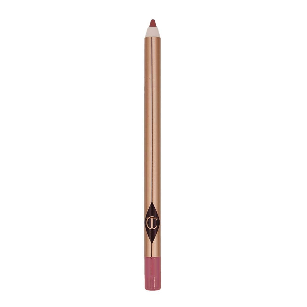 Charlotte Tilbury Lip Cheat 1.2g Savage Rose